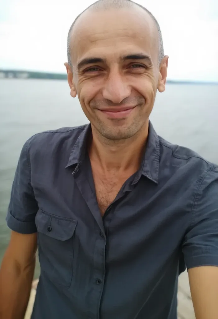 Айдар