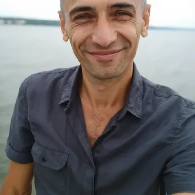 Айдар