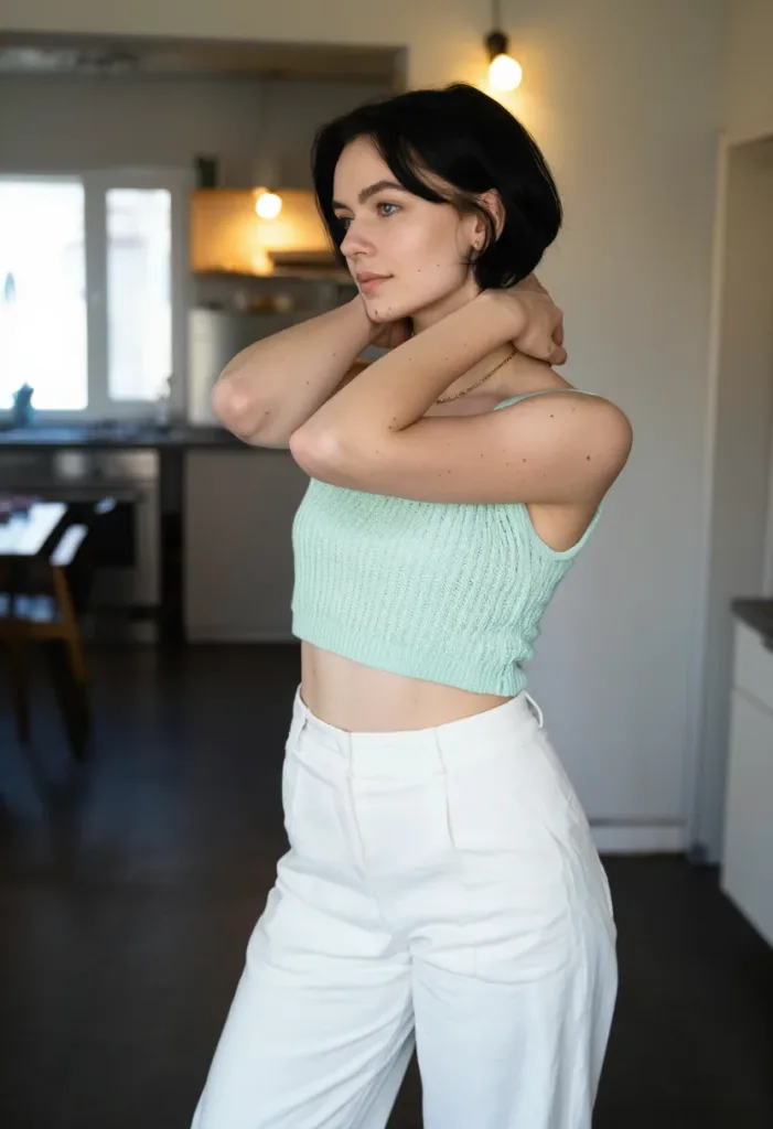 Eva_kitty