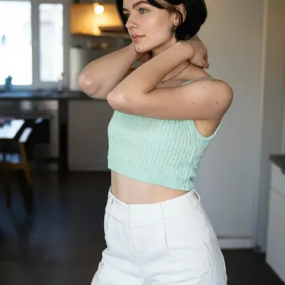 Eva_kitty