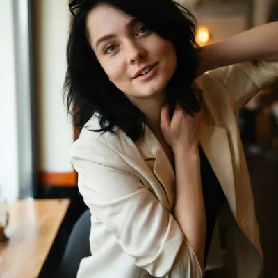darya_d