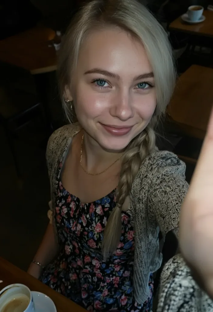 Яна