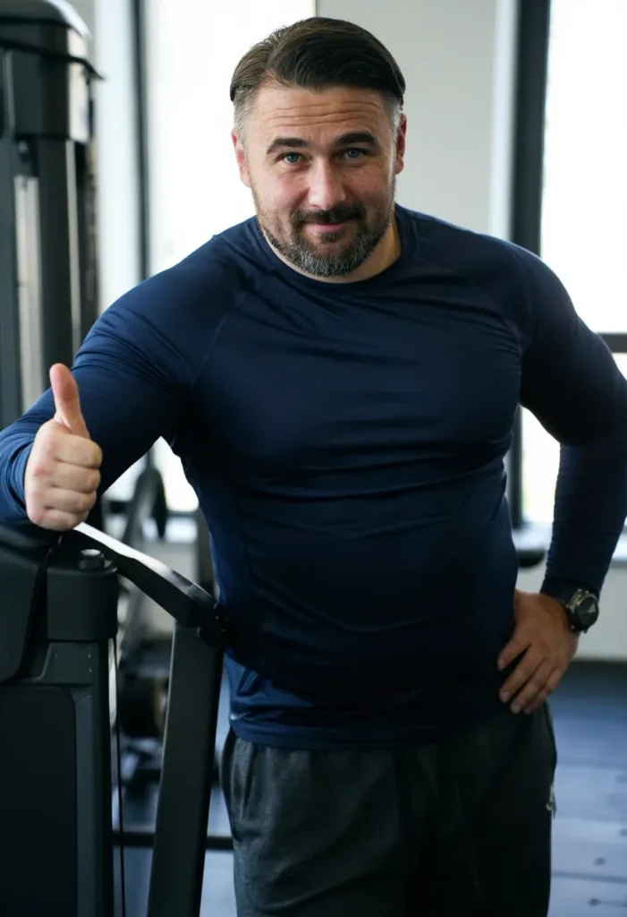 Георгий