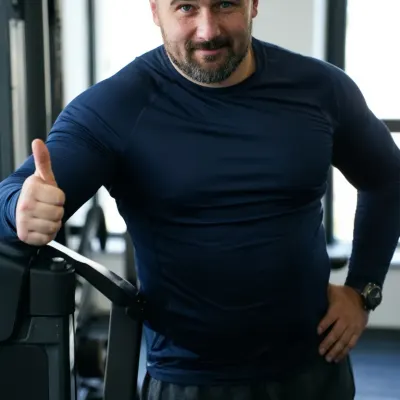 Георгий
