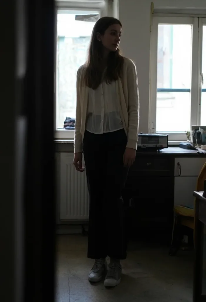 Нана