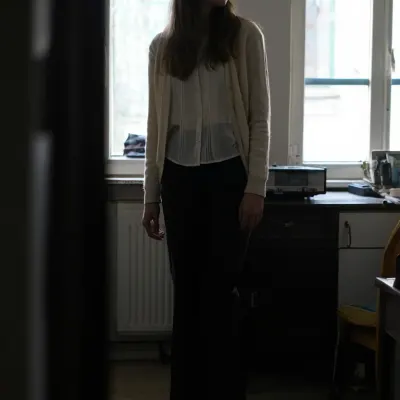 Нана