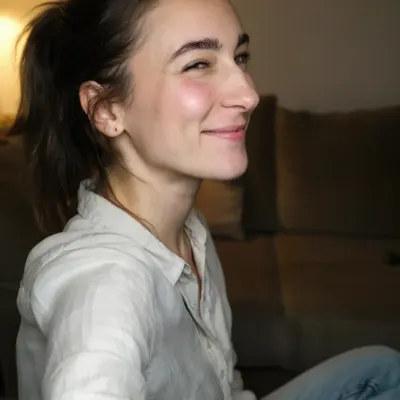 Майя
