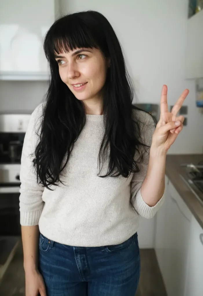 Христина
